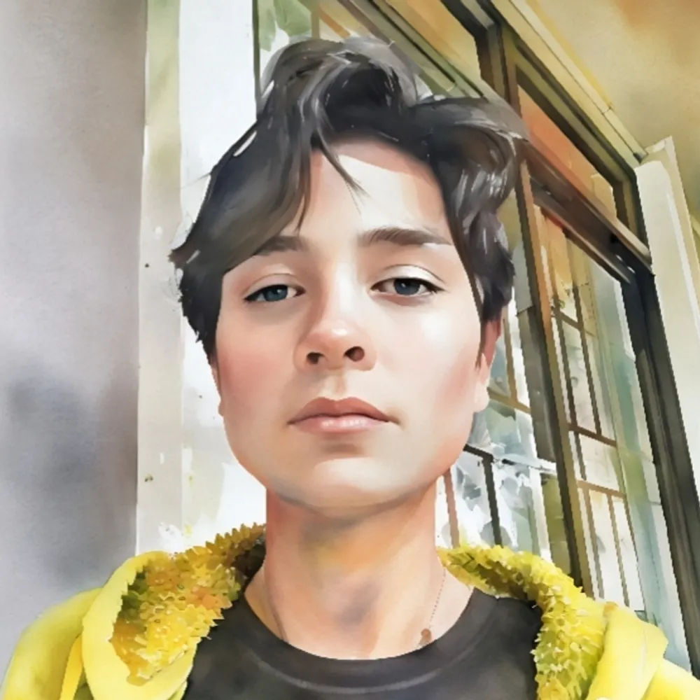 essaye.bsky.social's profile picture