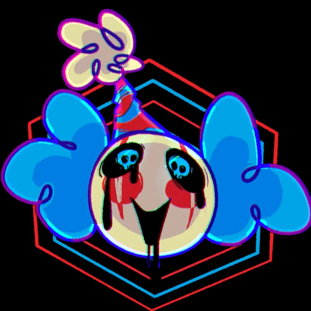 d4gm4rs.bsky.social's profile picture