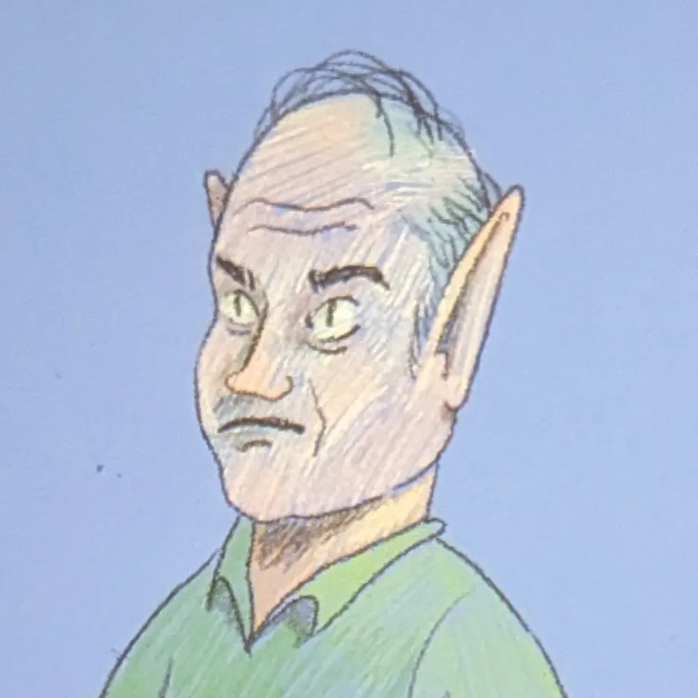 hissan.bsky.social's profile picture