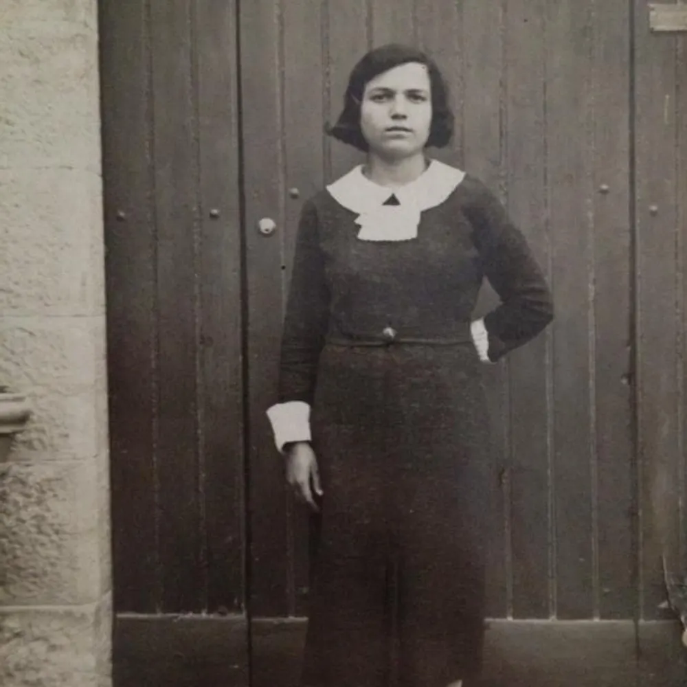 pastalady.bsky.social's profile picture