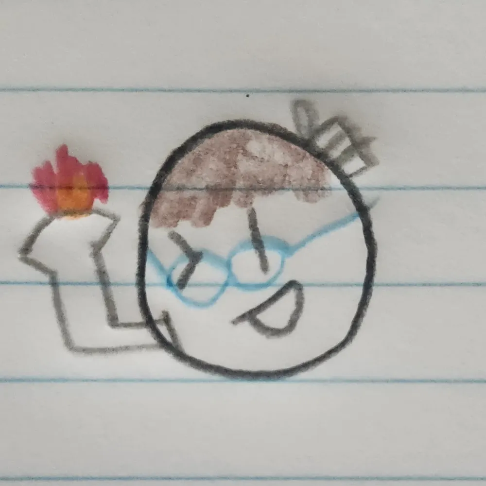 railedoroadsato2.bsky.social's profile picture