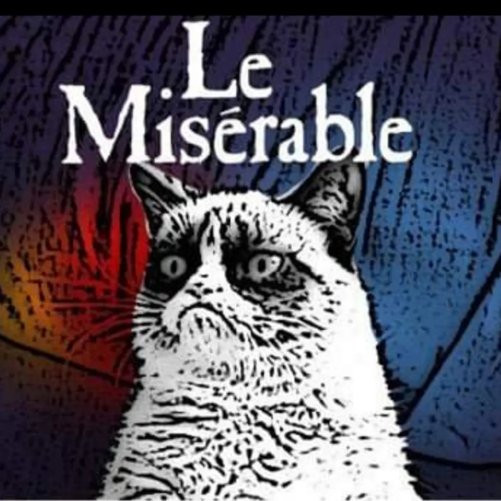 puddinpetunia.bsky.social's profile picture