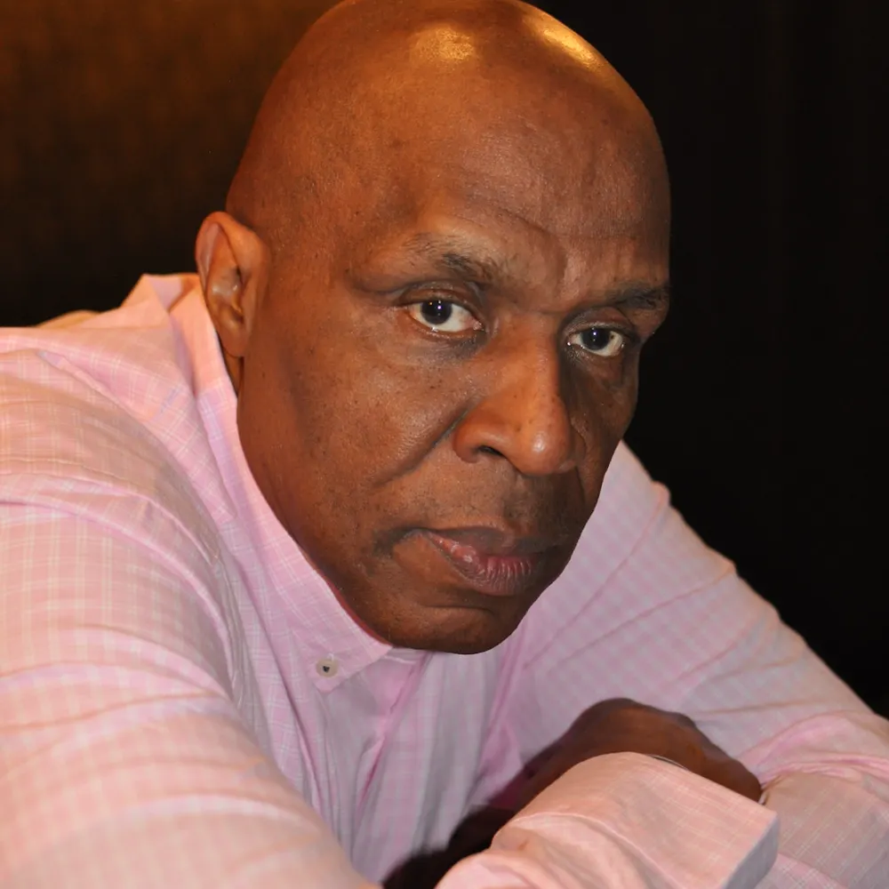 marktsneed.bsky.social's profile picture