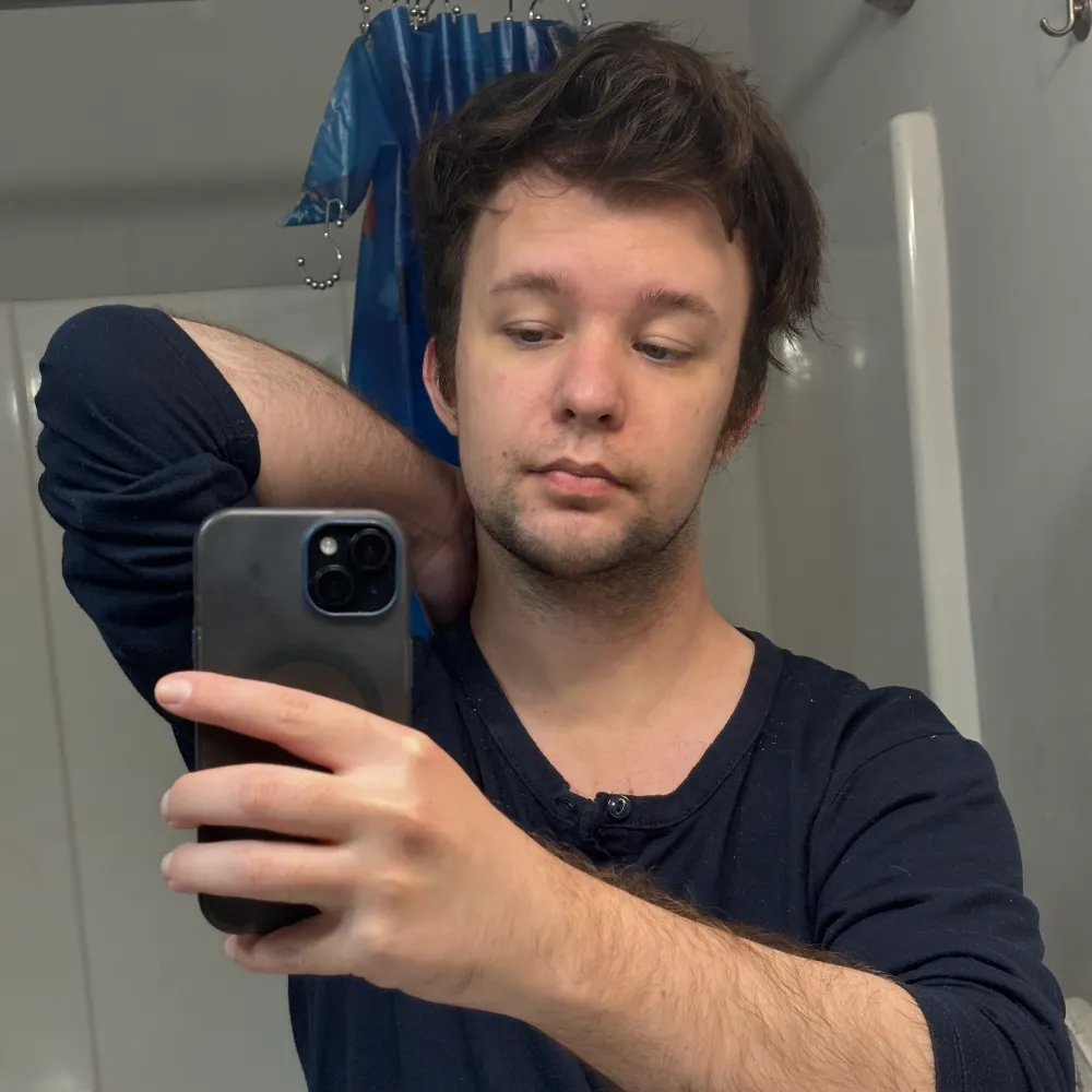 goodboymicky.bsky.social's profile picture