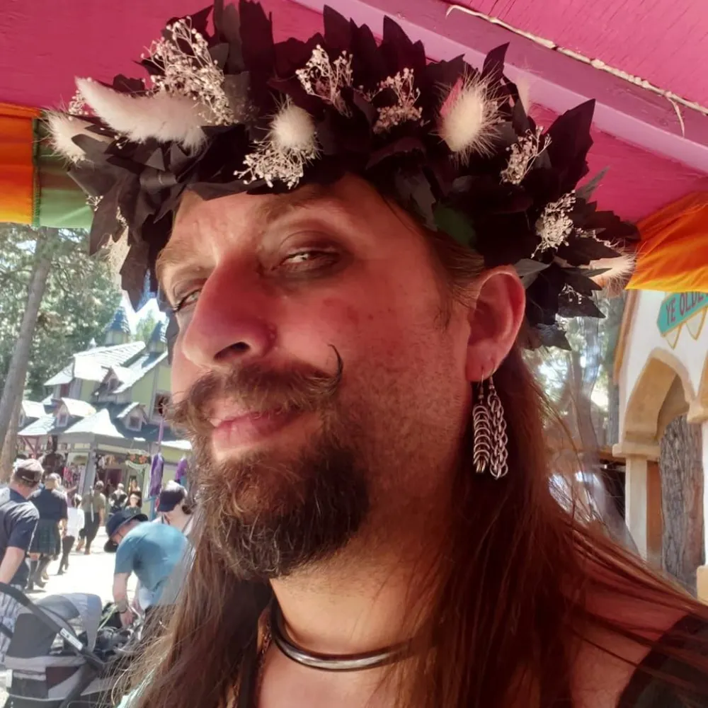 flipwriter.bsky.social's profile picture