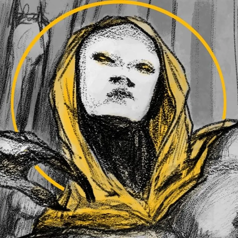 minkja.bsky.social's profile picture