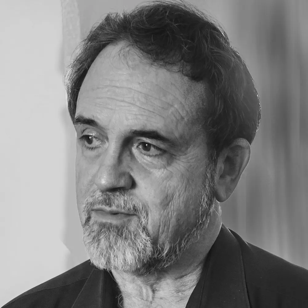 jeremycantorpoet.bsky.social's profile picture