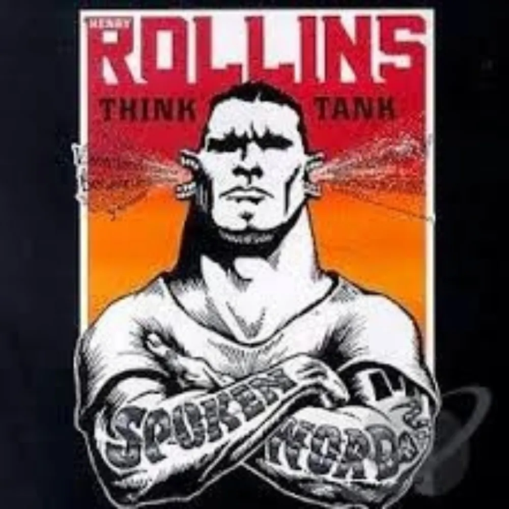 fokkerdude.bsky.social's profile picture