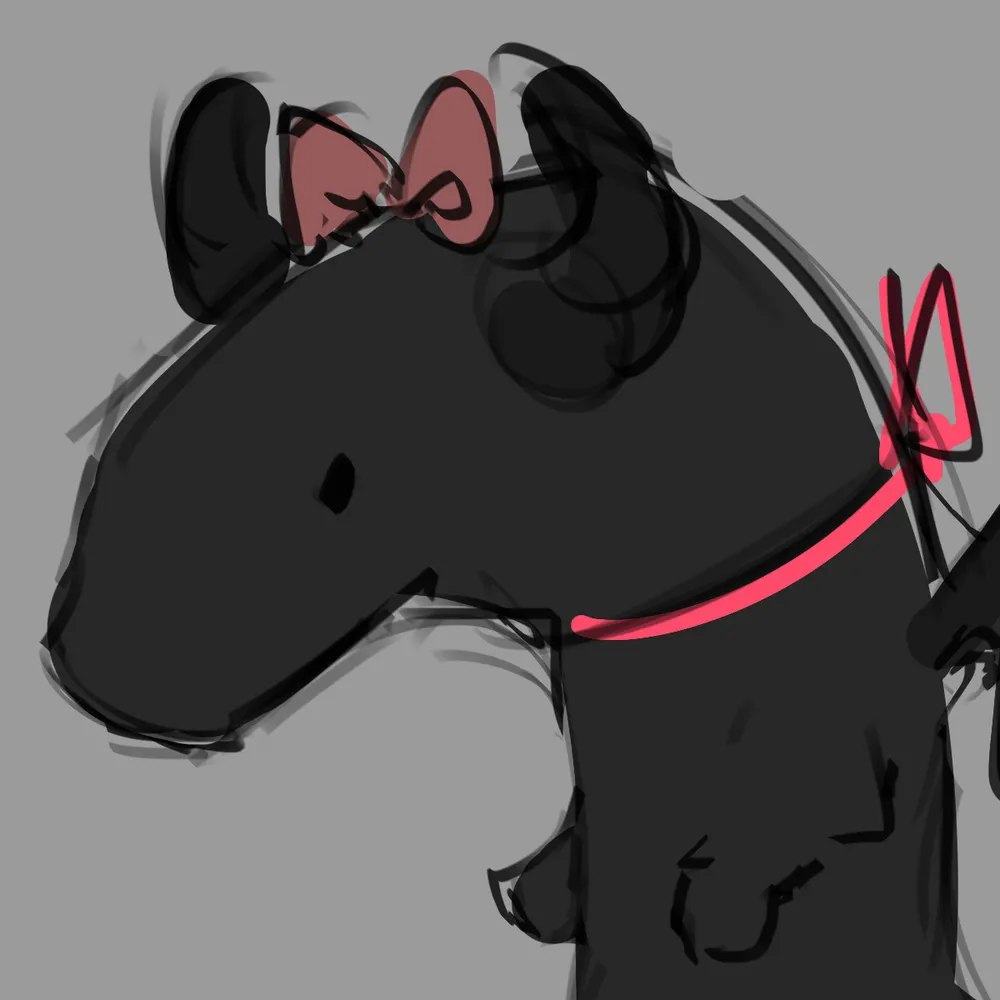 minodev.bsky.social's profile picture