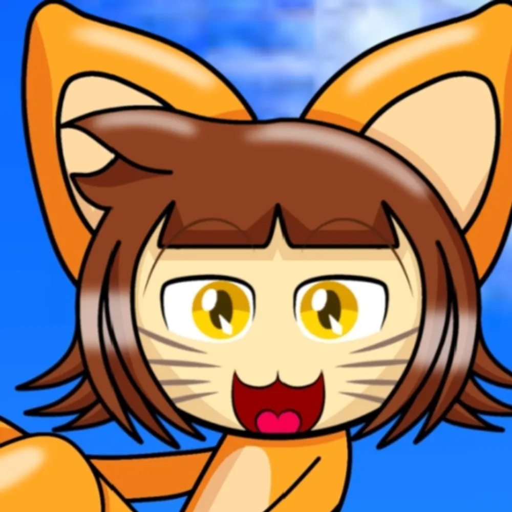 04danii.bsky.social's profile picture