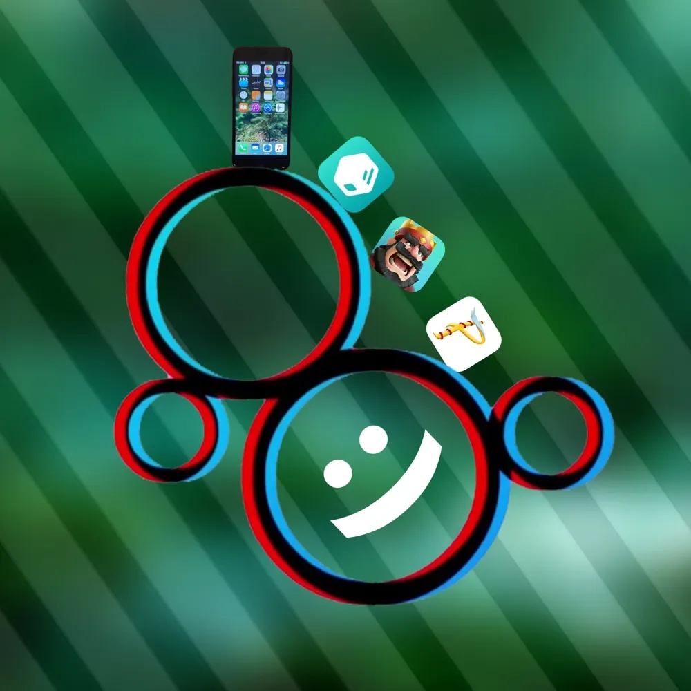 justus61.bsky.social's profile picture