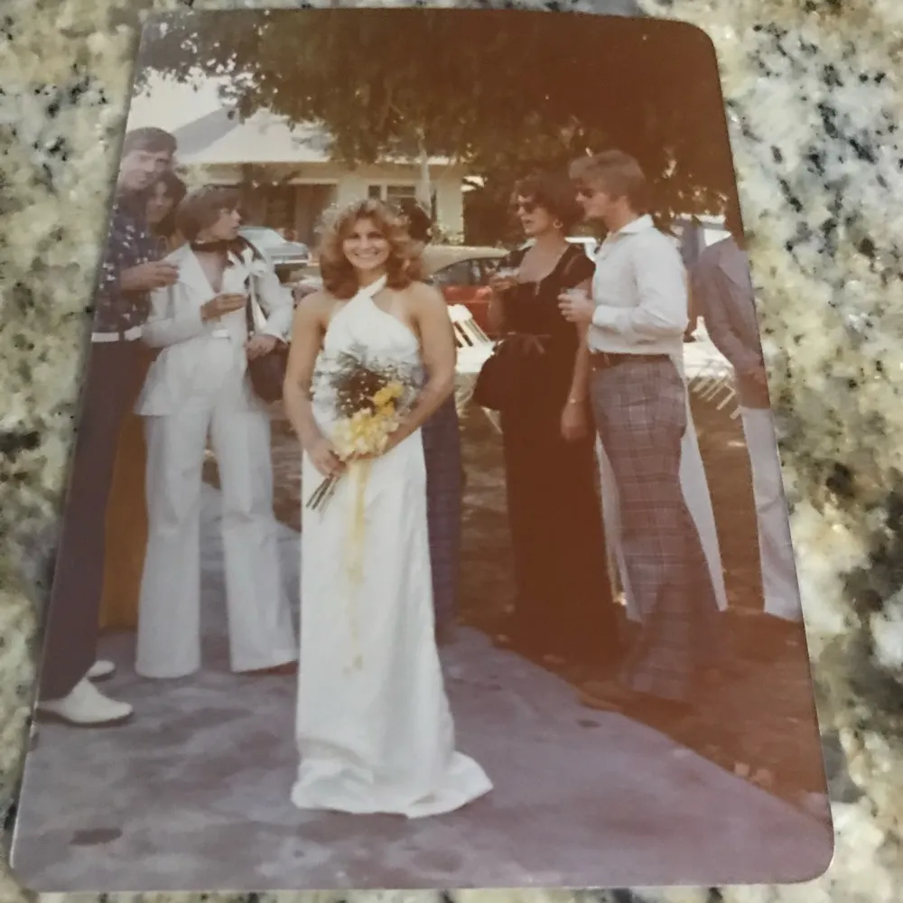 ljfarrington.bsky.social's profile picture