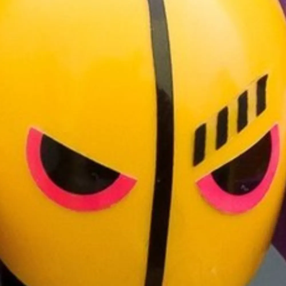 djokbuilt.bsky.social's profile picture