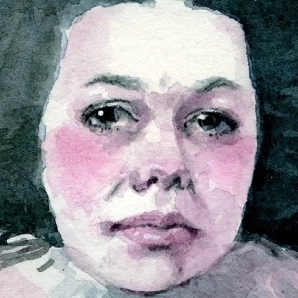 0emminieminen0.bsky.social's profile picture