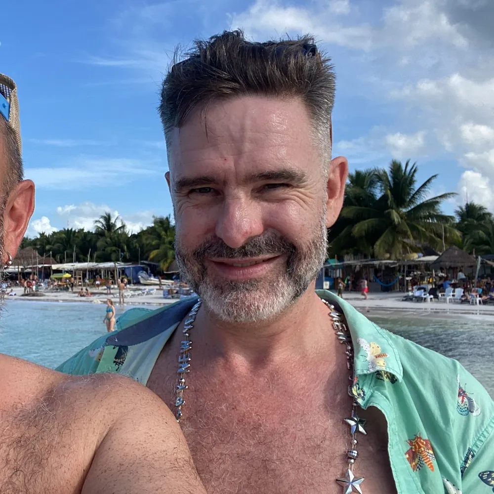 harmsen.net's profile picture