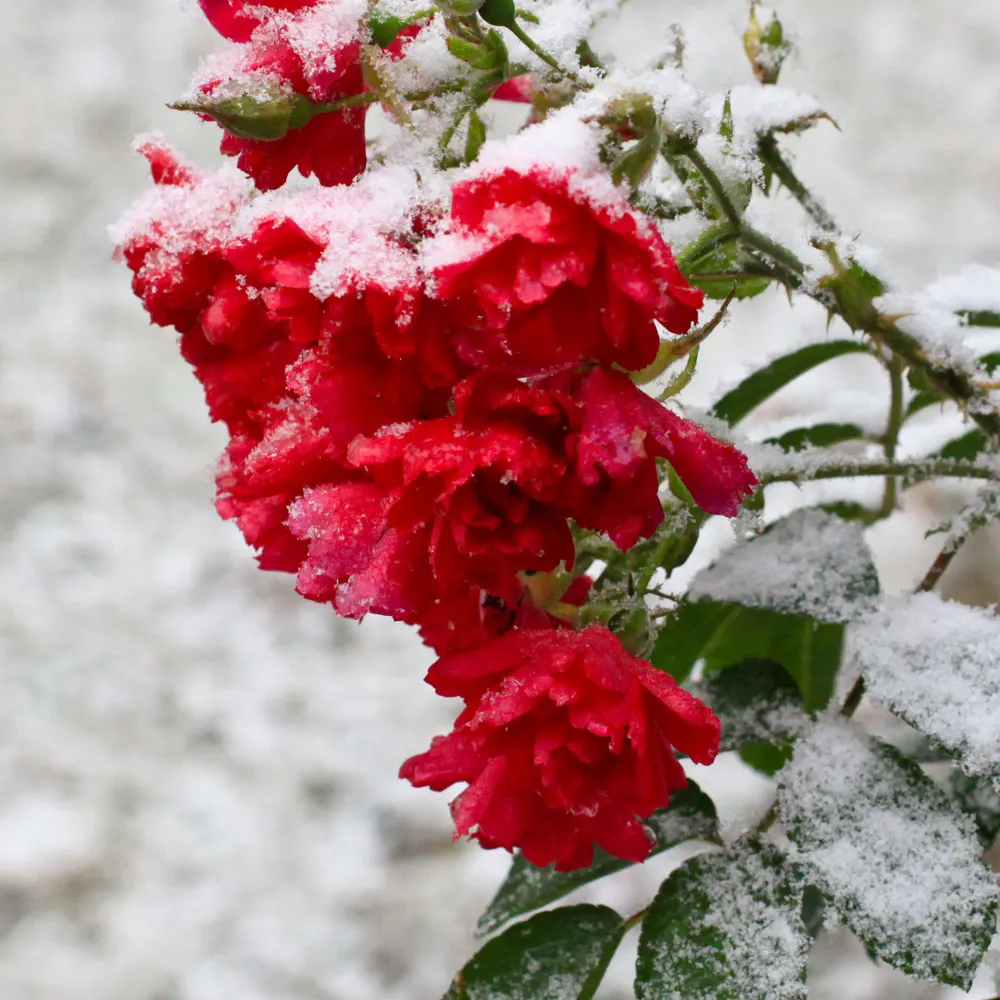 starlightwishes.bsky.social's profile picture