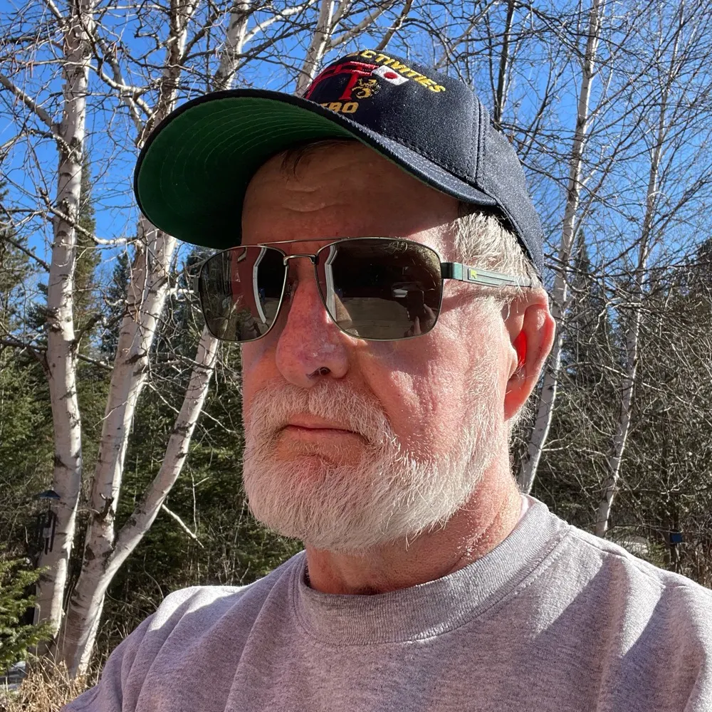 tmurp1953.bsky.social's profile picture