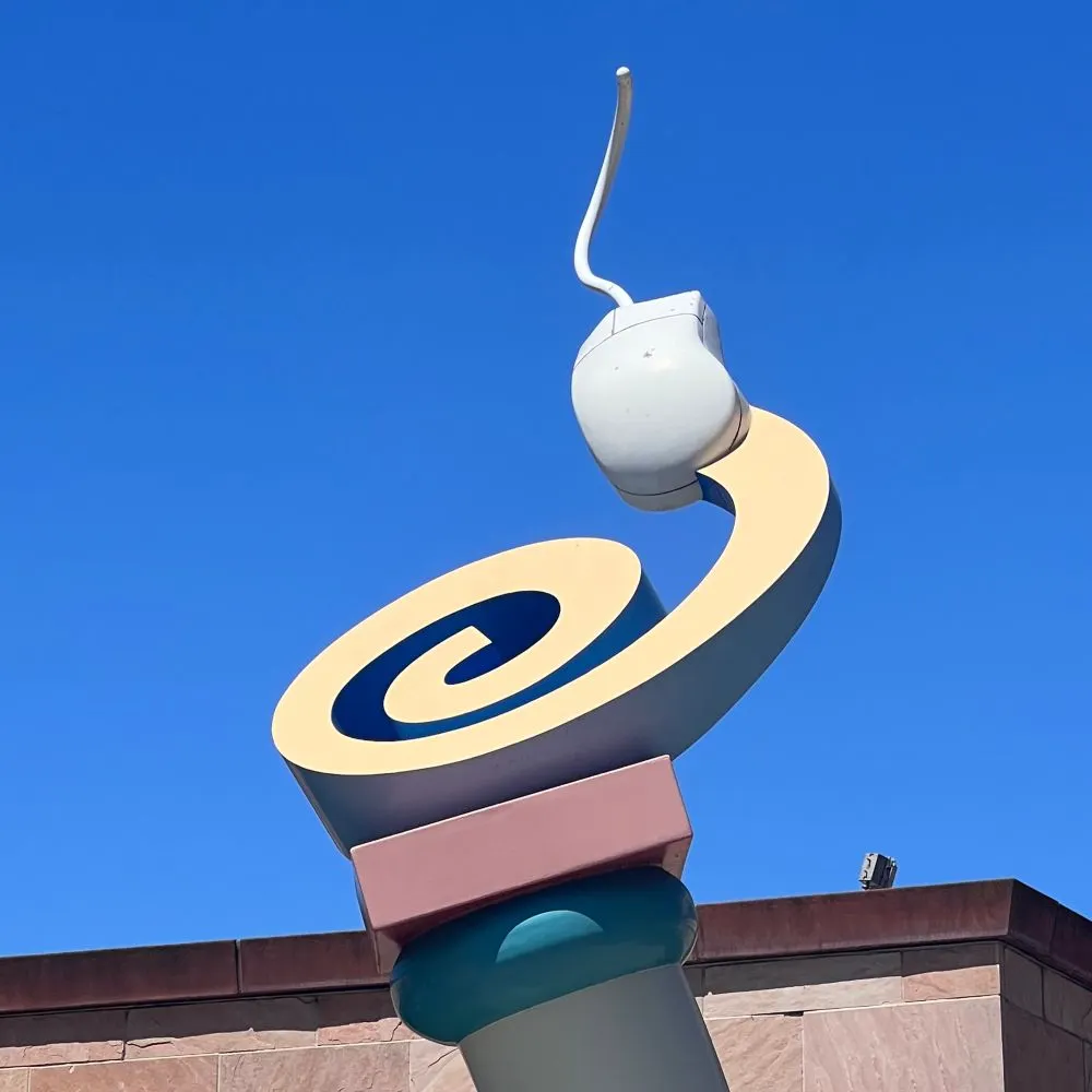 andy.scrolling.site's profile picture