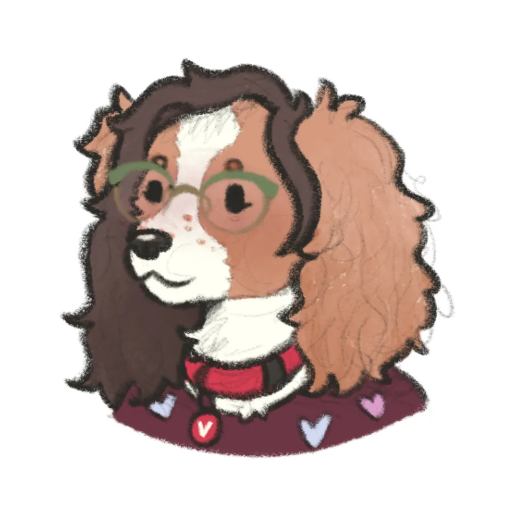 applepup47.bsky.social's profile picture