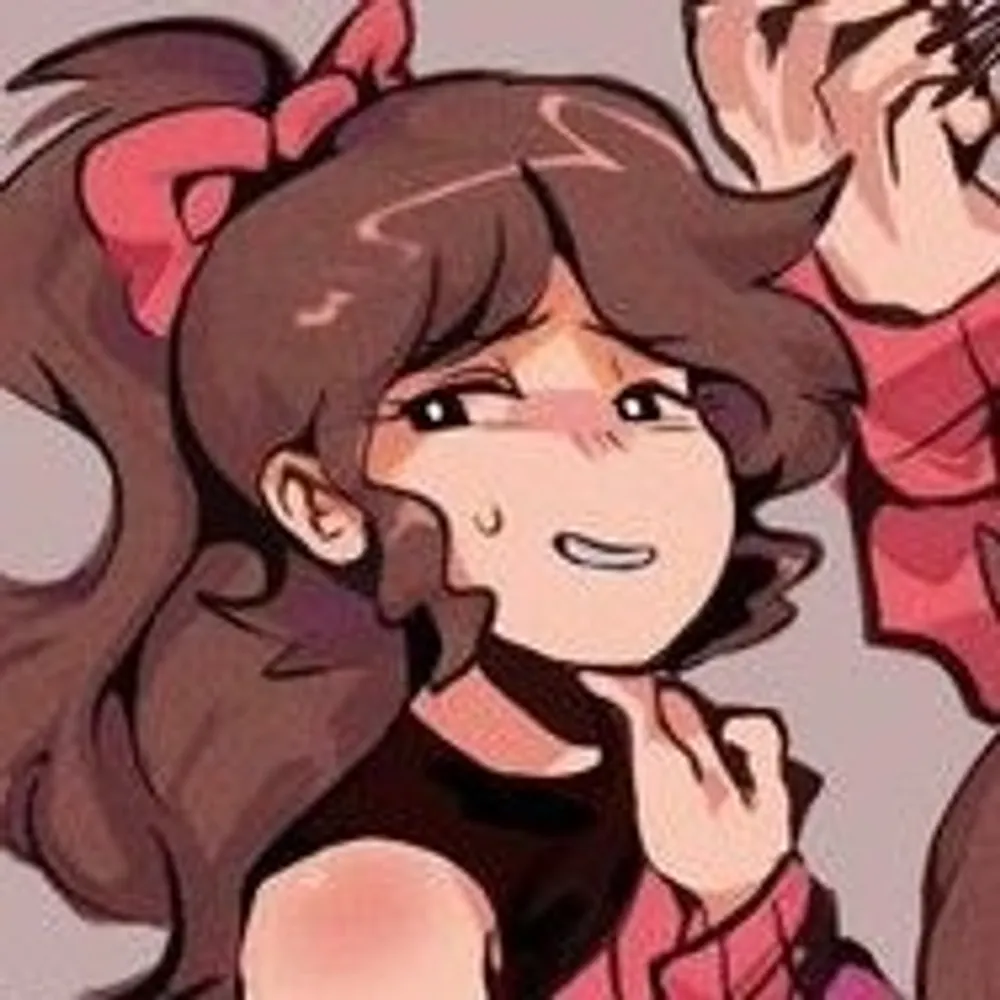 disky01.bsky.social's profile picture