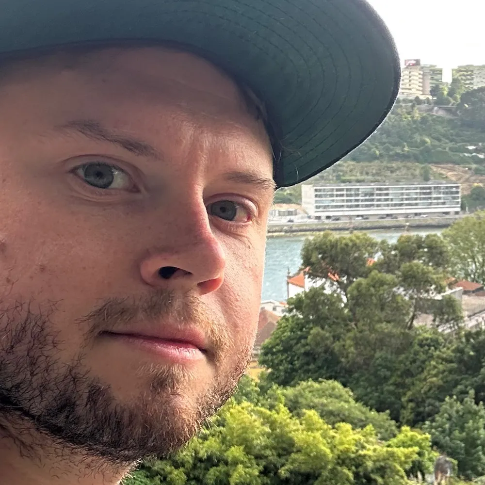 davidgrivette.bsky.social's profile picture