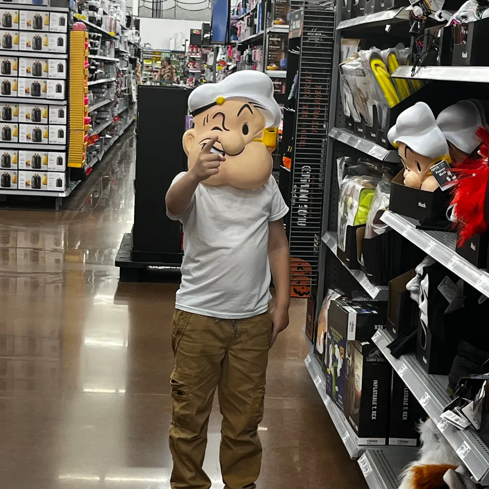 donniet3.bsky.social's profile picture