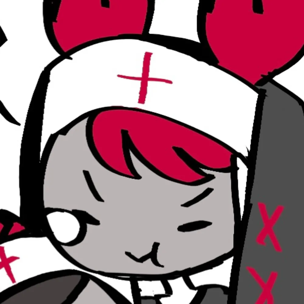 notherpuppet.bsky.social's profile picture