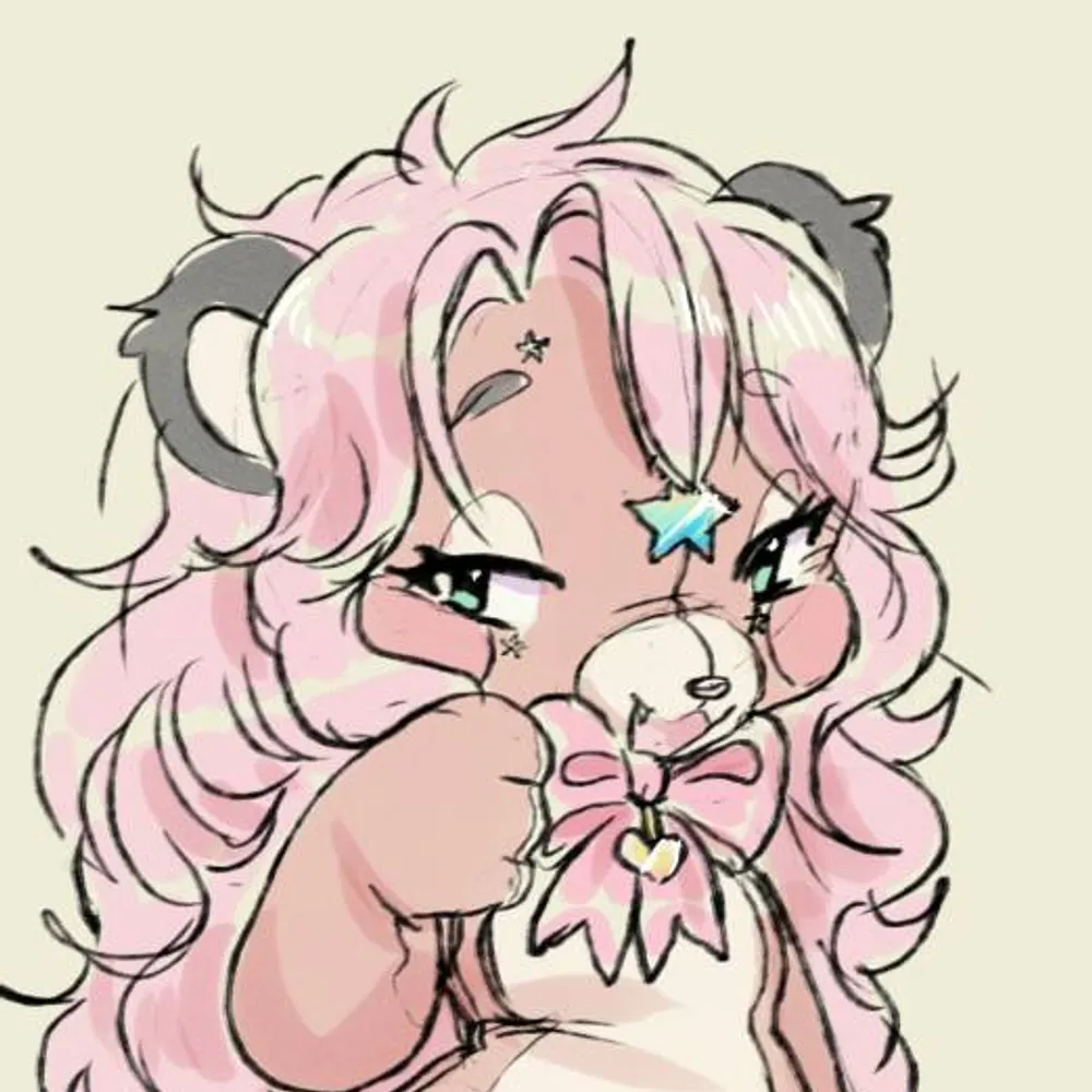 starlight.girlcock.cc's profile picture