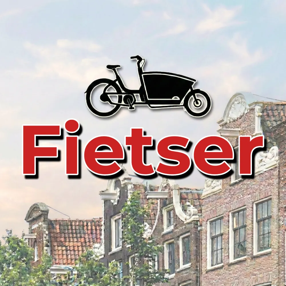 americanfietser.bsky.social's profile picture