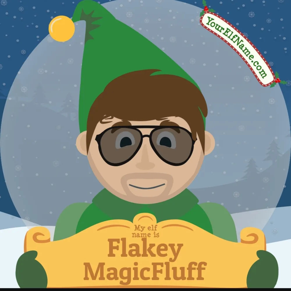 rft3ft.bsky.social's profile picture