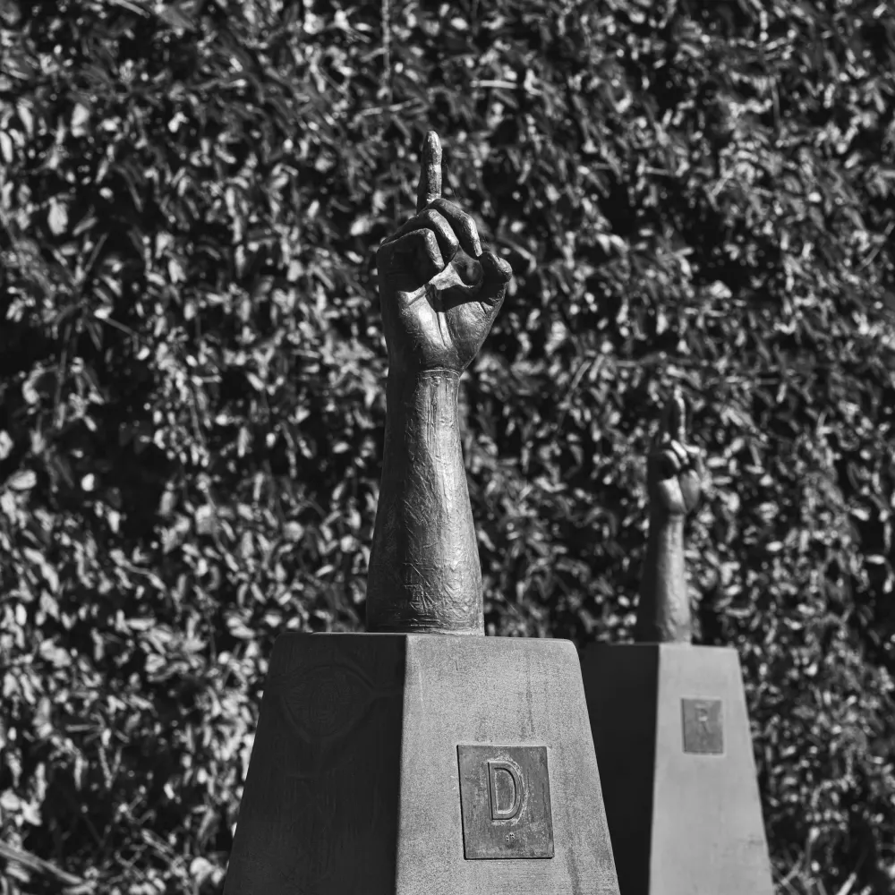 wikinaut.bsky.social's profile picture