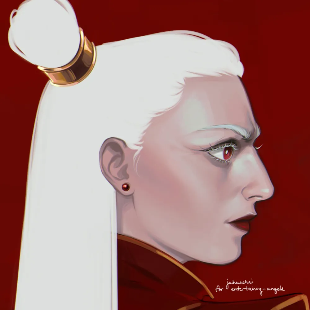 entertaingels.bsky.social's profile picture