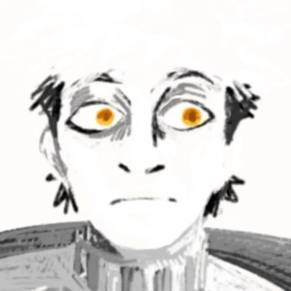 craterdogs.bsky.social's profile picture