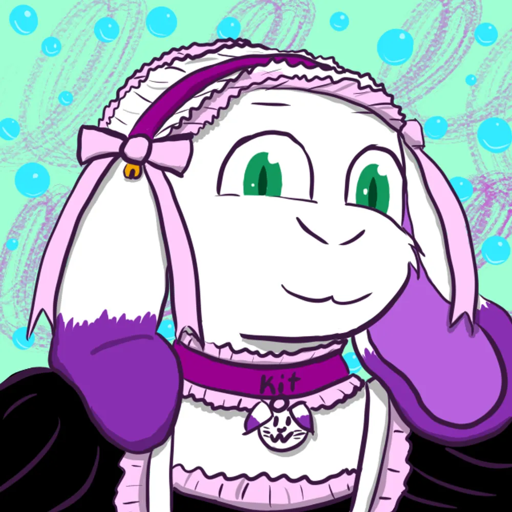 kitcaboodle.bsky.social's profile picture