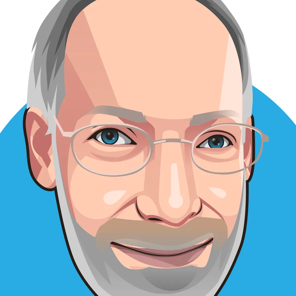 meaning-and-veg.bsky.social's profile picture