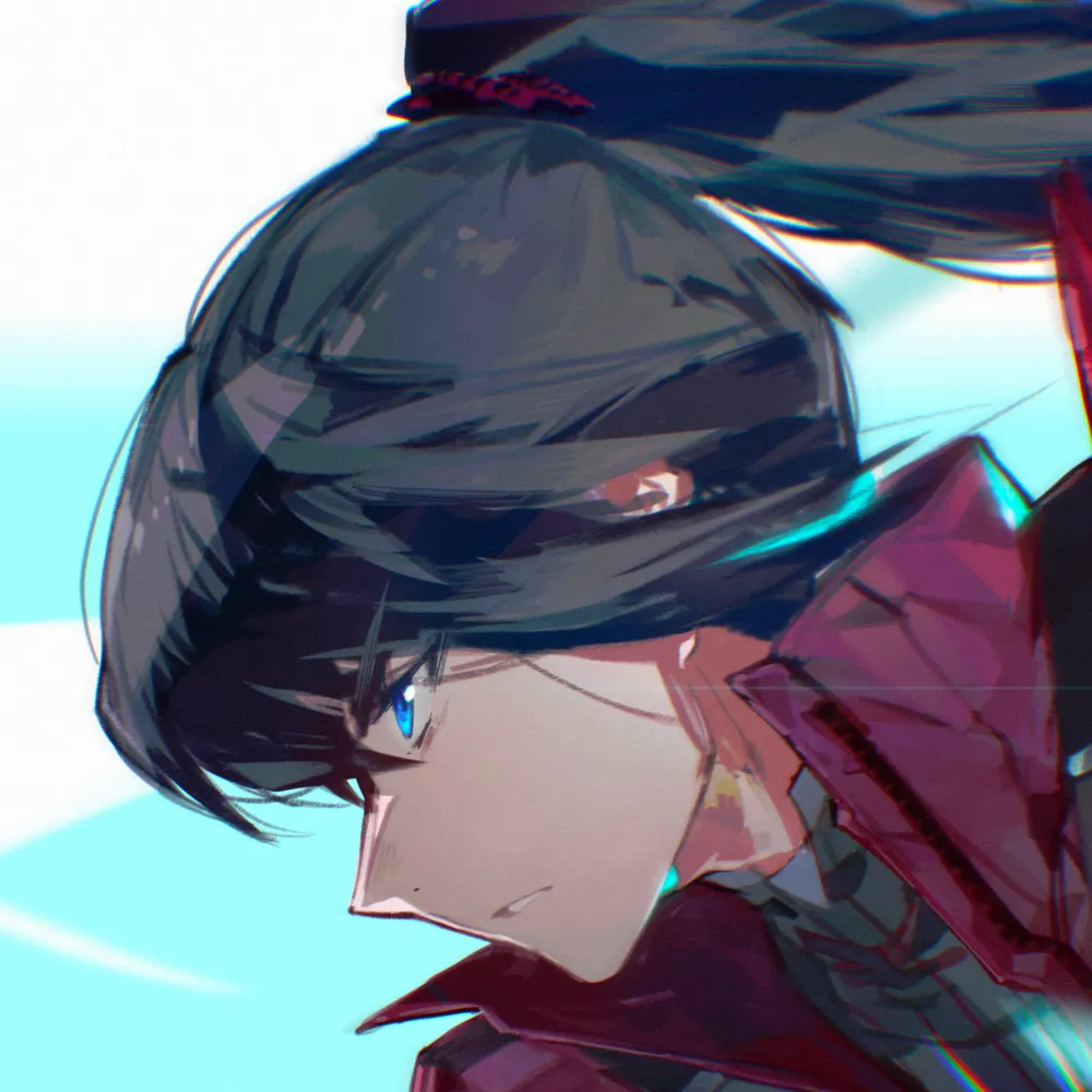 ultimaxed.bsky.social's profile picture