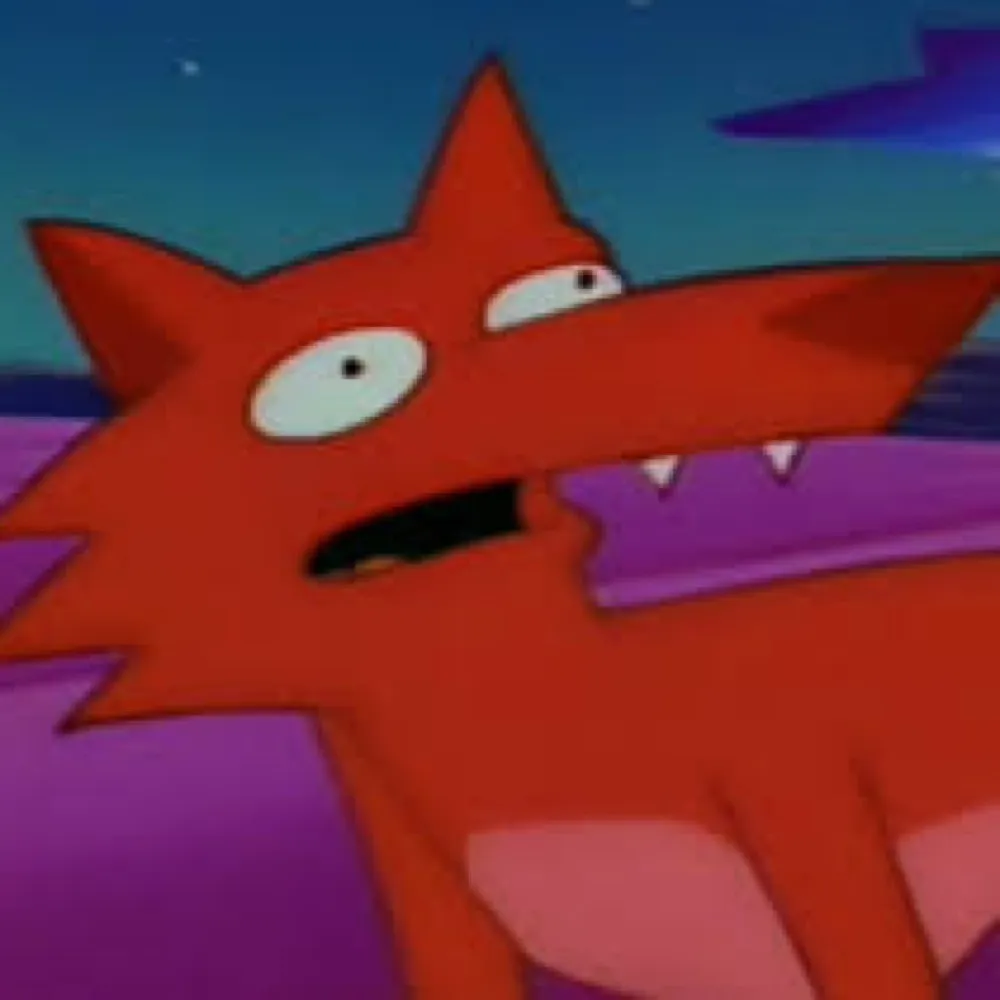 majortomcat.bsky.social's profile picture