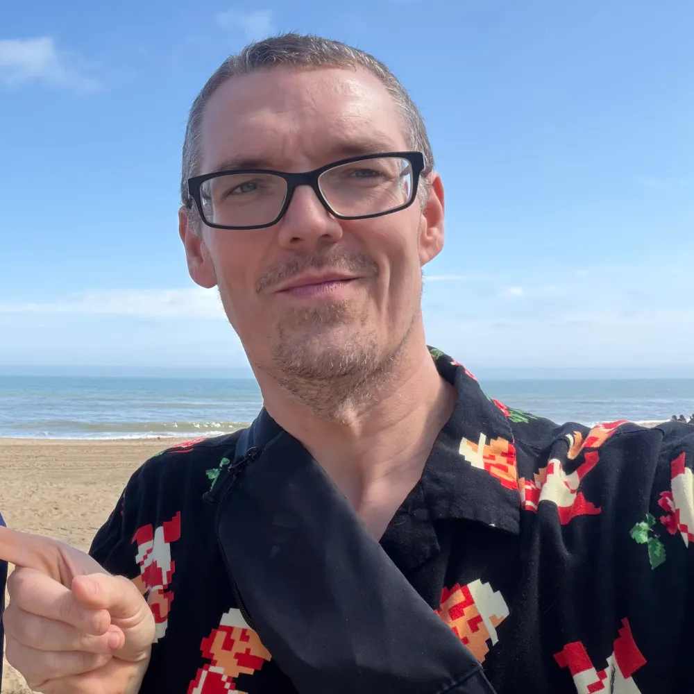 diamanteloco.bsky.social's profile picture