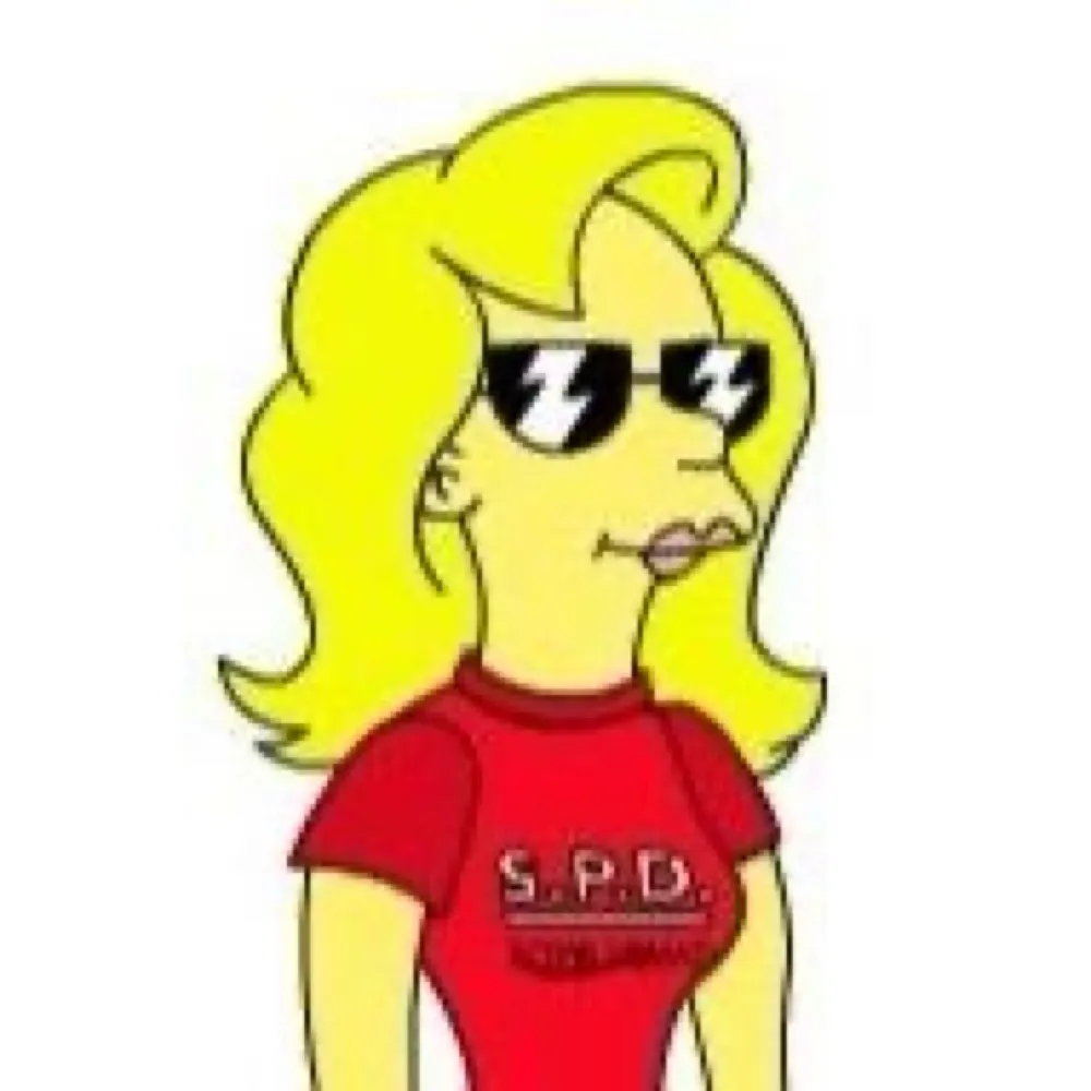 pmcintx.bsky.social's profile picture