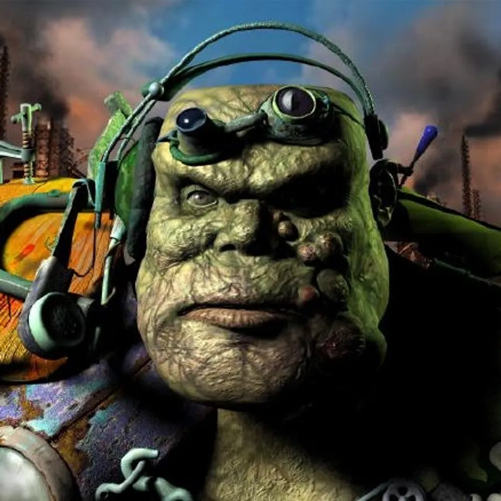 lewd-chimaera.bsky.social's profile picture