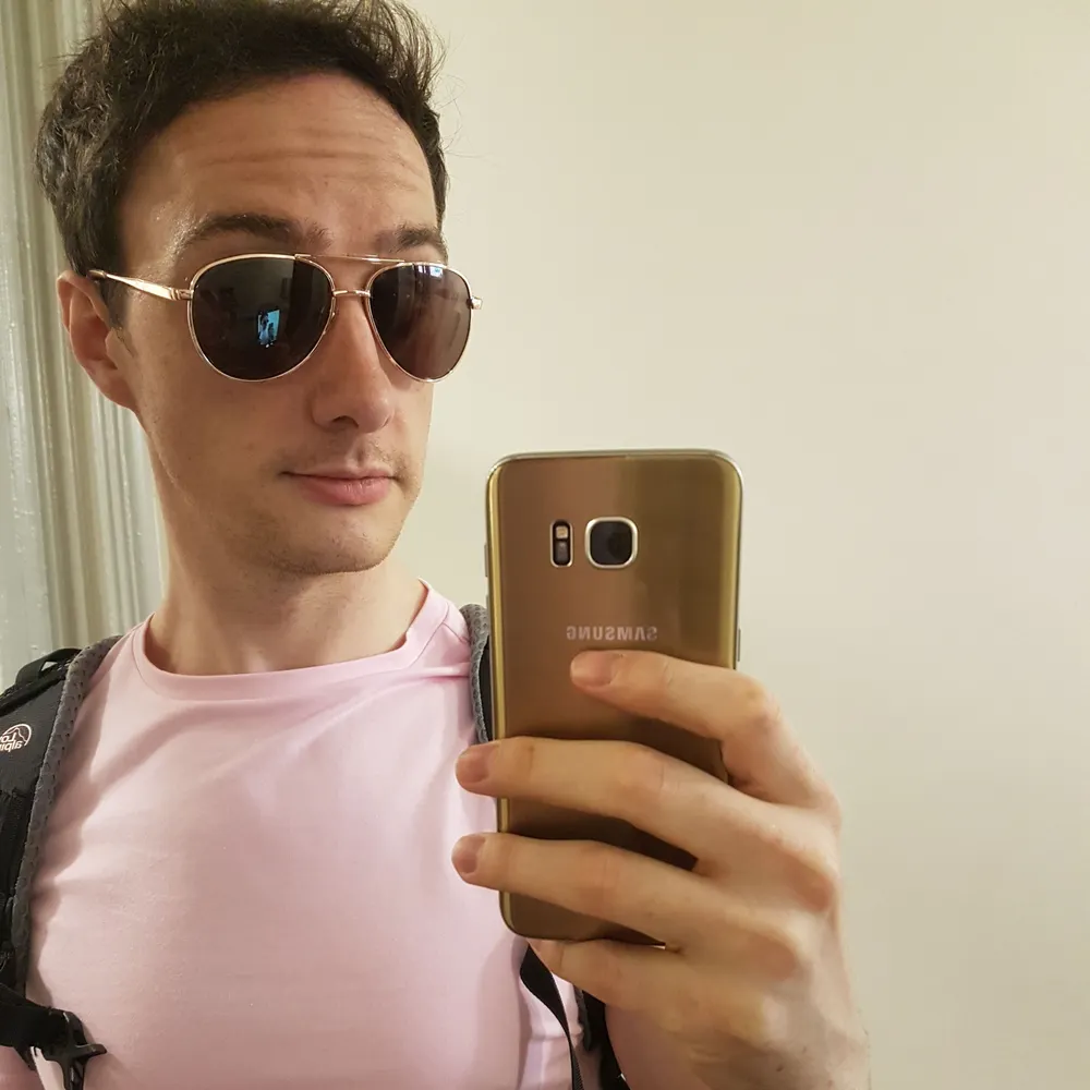 invidious.bsky.social's profile picture