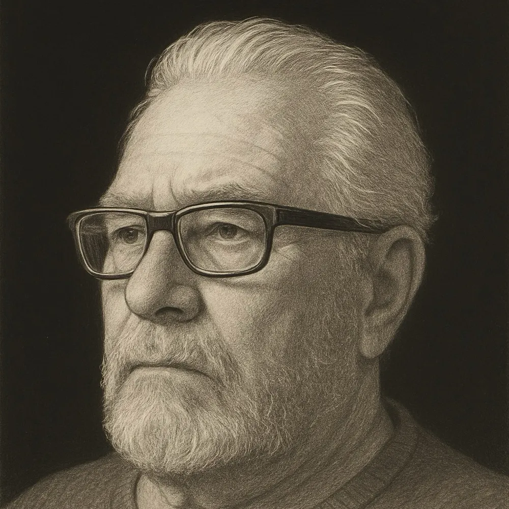 gran-dad.bsky.social's profile picture