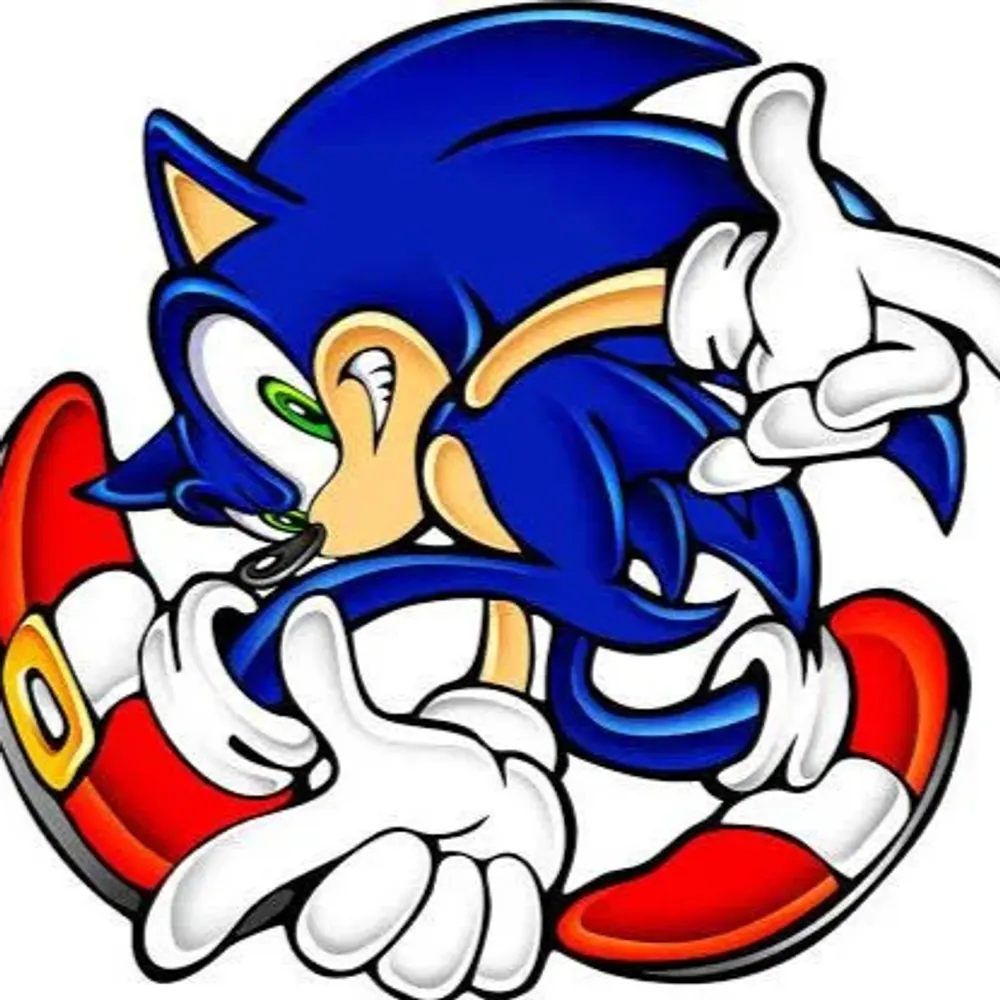 aliendeluxe.bsky.social's profile picture