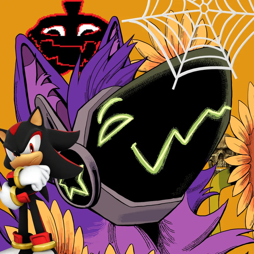 papyrussemi.bsky.social's profile picture