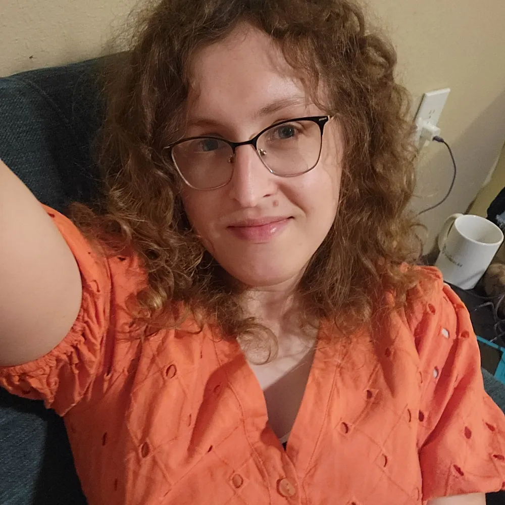 anyascreen.bsky.social's profile picture