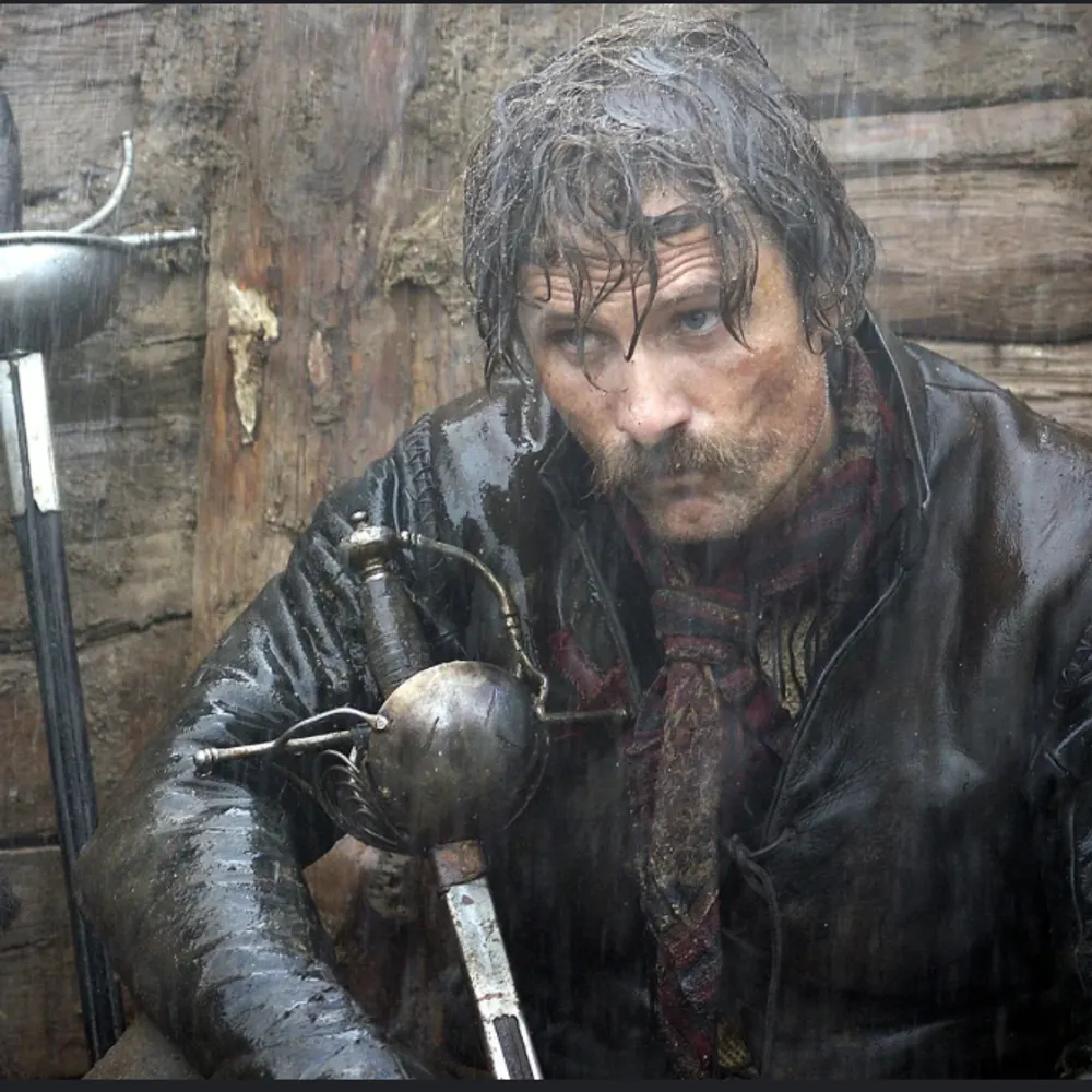 lamproterotatos.bsky.social's profile picture