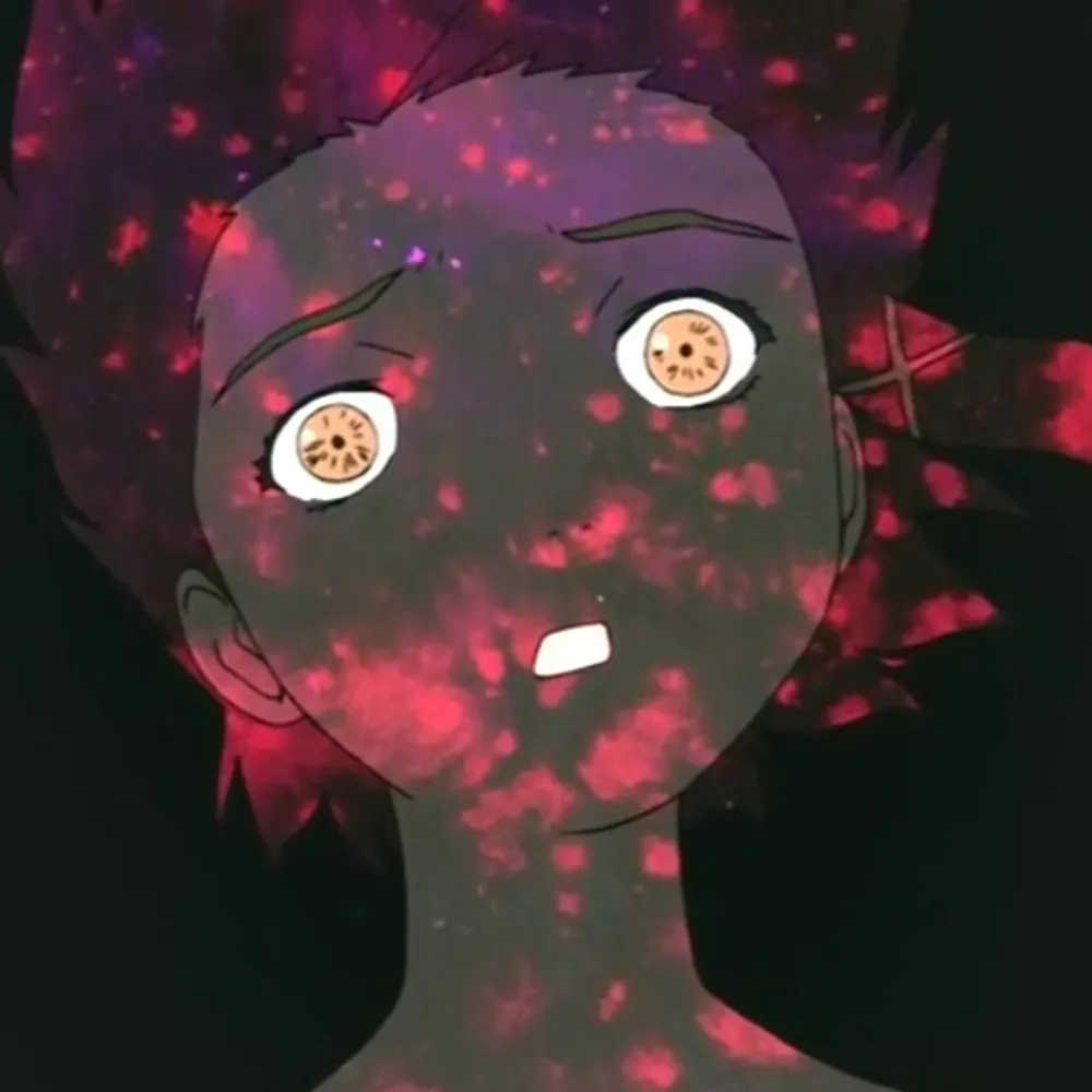 aschaz.bsky.social's profile picture