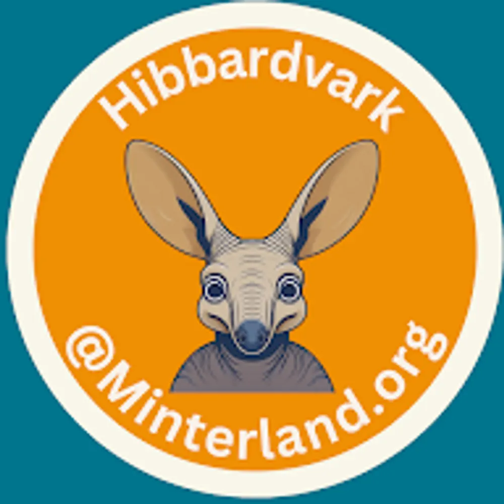 hibbardvark.bsky.social's profile picture