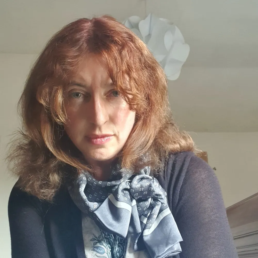 konallis.bsky.social's profile picture