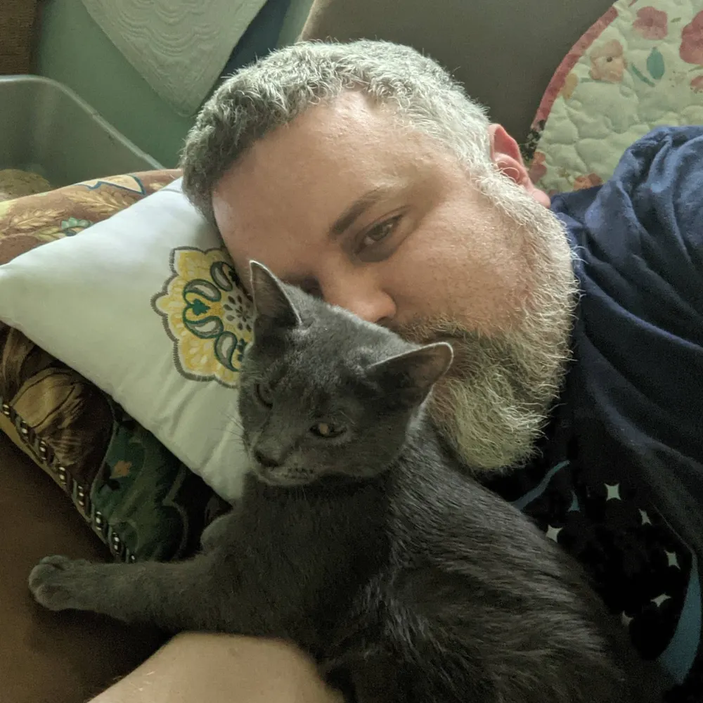 josephlselby.com's profile picture